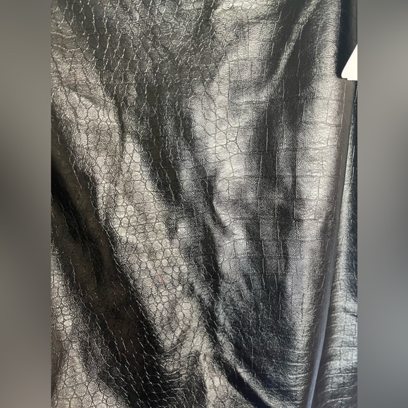 Windsor skirt - small - Picture 5 of 7